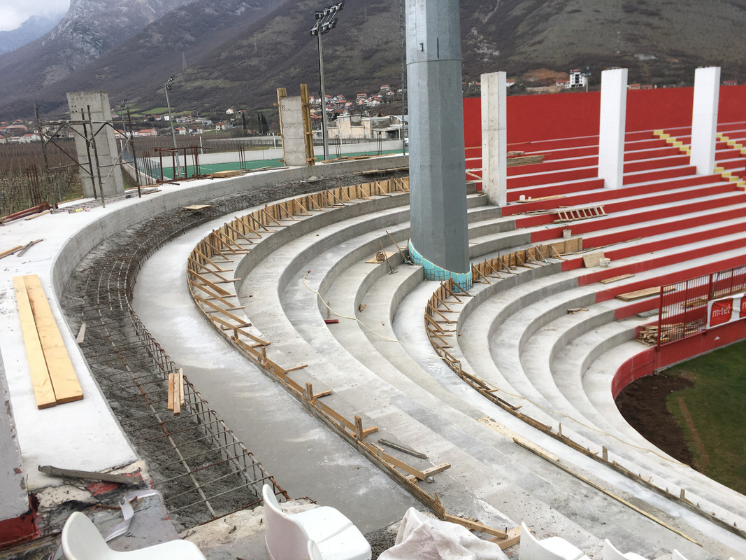 8275CDC2-D3CA-49B8-8454-23FC4BBDBD6C