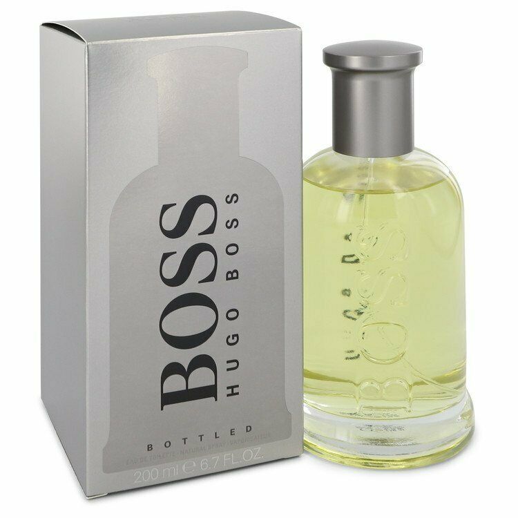 Image HUGO BOSS Spray Eau de Toilette for Women, HUGO BOSS Spray Unisex Eau de Toilette, HUGO BOSS Spray Eau de Toilette for Men, HUGO BOSS Eau de Toilette, HUGO BOSS Hugo Eau de Toilette, HUGO BOSS Boss Eau de Toilette for Women, HUGO BOSS HUGO BOSS XX Eau de Toilette for Women, HUGO BOSS XX Spray Eau de Toilette for Women, HUGO BOSS Hugo Eau de Toilette for Men, HUGO BOSS Eau de Toilette Boss Pure Fragrances