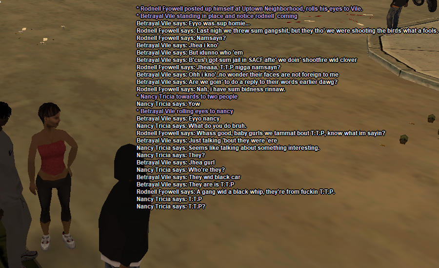 BX13A.png
