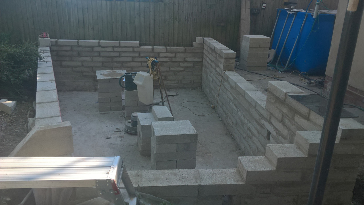 WP_20180628_17_54_24_Pro_LI