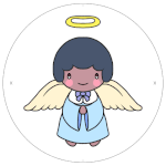 IMG-4670.gif