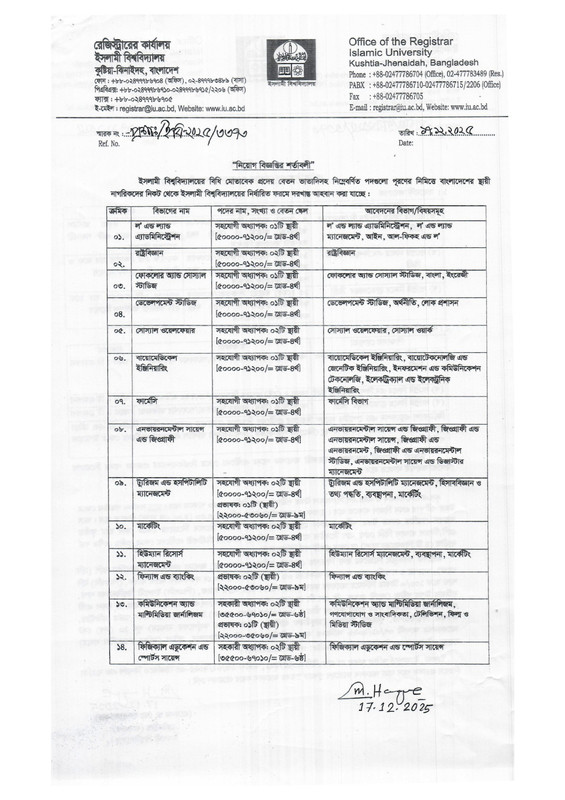 IU-Job-Circular-2025-PDF-page-0001
