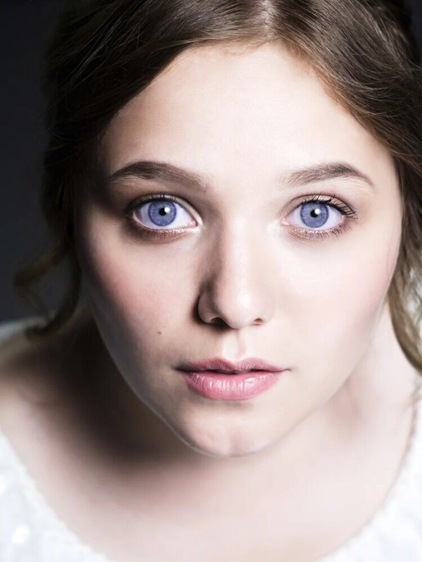 B7B66199-17A6-4B24-B007-B806E16DDBC0