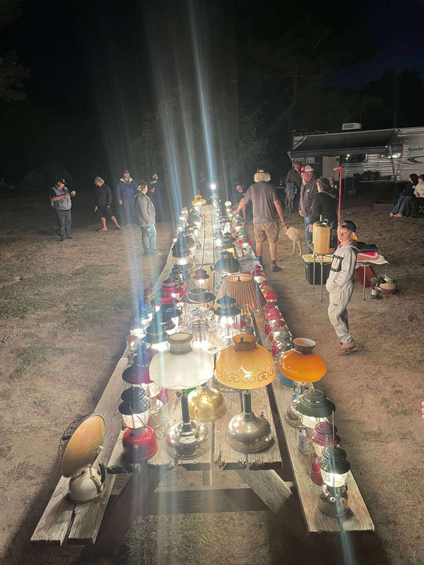 2199f1903855f8eb90822924fb401e5a