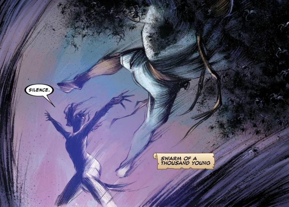 2575809-bride_of_nine_spiders_spider_island_deadly_hands_of_kung
