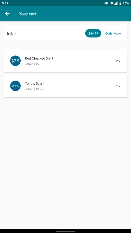 Screenshot_20200711-173928