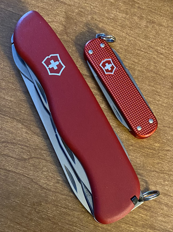 852732C7-2477-4488-9199-47976FC2B10C