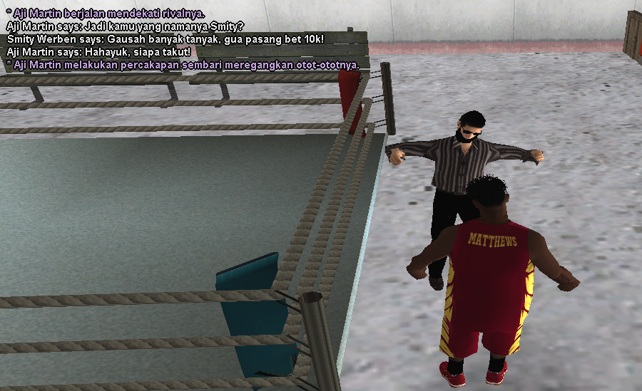 7.png