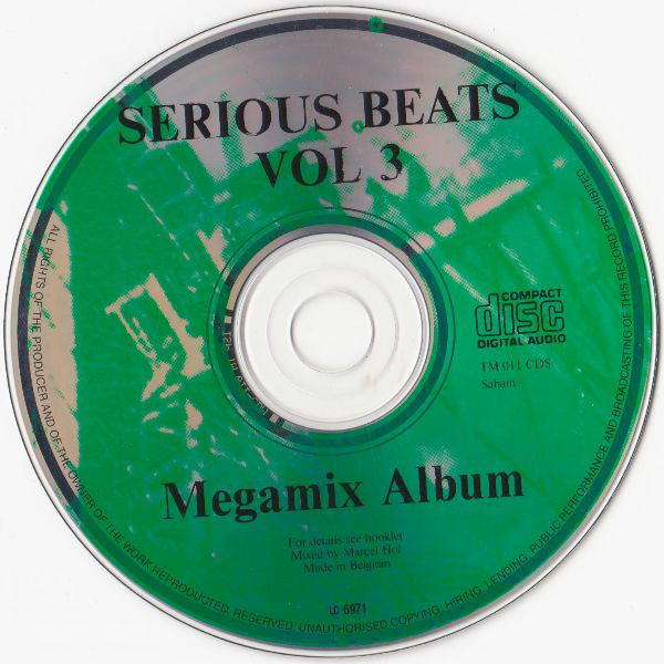 25/02/2023 - VA - Serious Beats Vol. 3 Megamix Album [TM 011-CDS]  1991 R-333294-1348998924-1235-jpeg