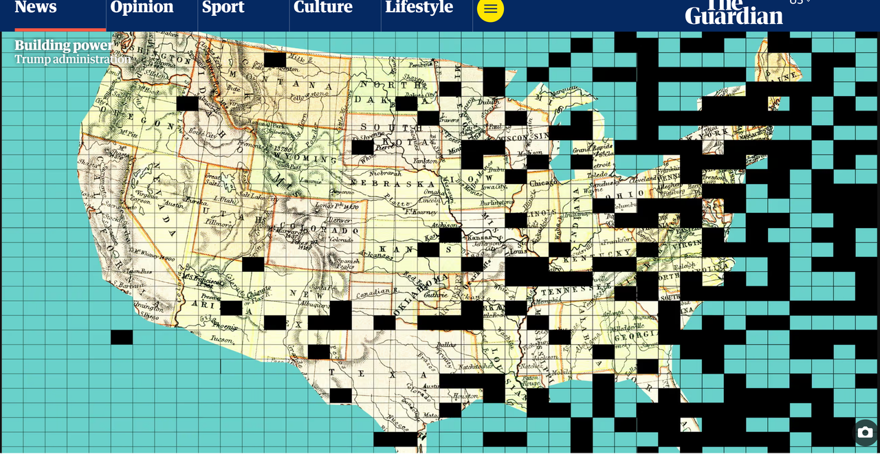Screenshot 2026 05 07 093646