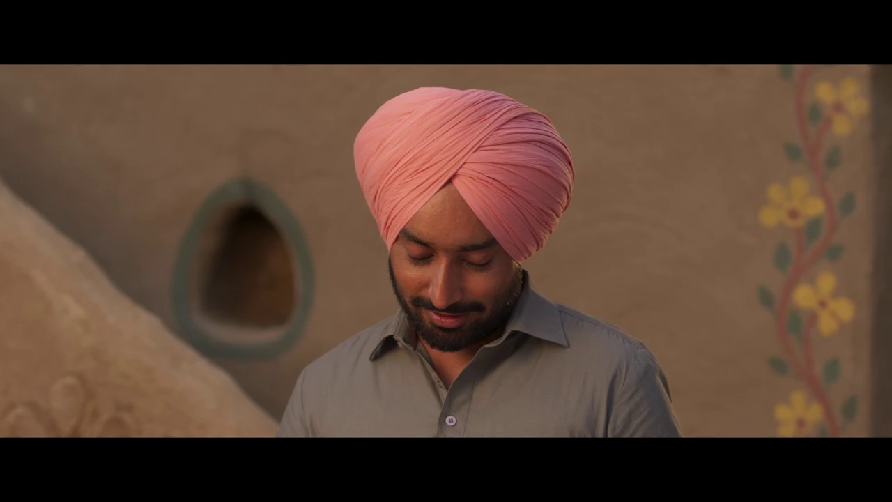 Shayar-2024-Punjabi-WEB-DL-720p-AVC-AAC-2ch-ESub-mkv-0000