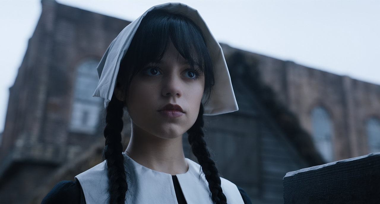 Wednesday.S01E03.Friend.or.Woe.1080p.10bit.BluRay.AAC5.1.HEVC-Vyndros.mkv_snapshot_14.03_[2024.03.30