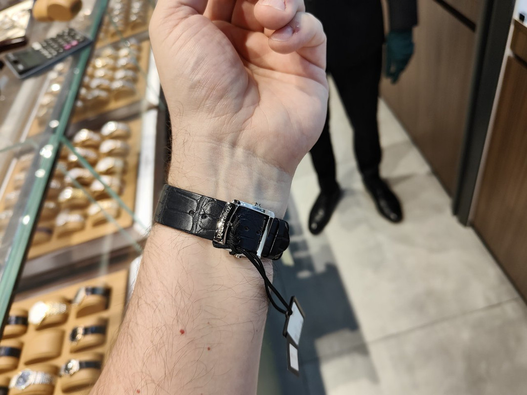 storageemulated0DCIM.convert_tmp_filesIMG20230707220652_20230708004058