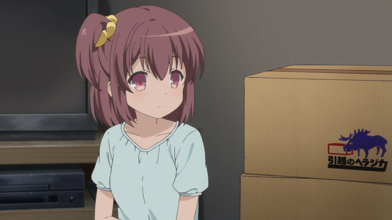 [LNS] Sora no Method 01 [BD 1080p FLAC][9992615F].0003