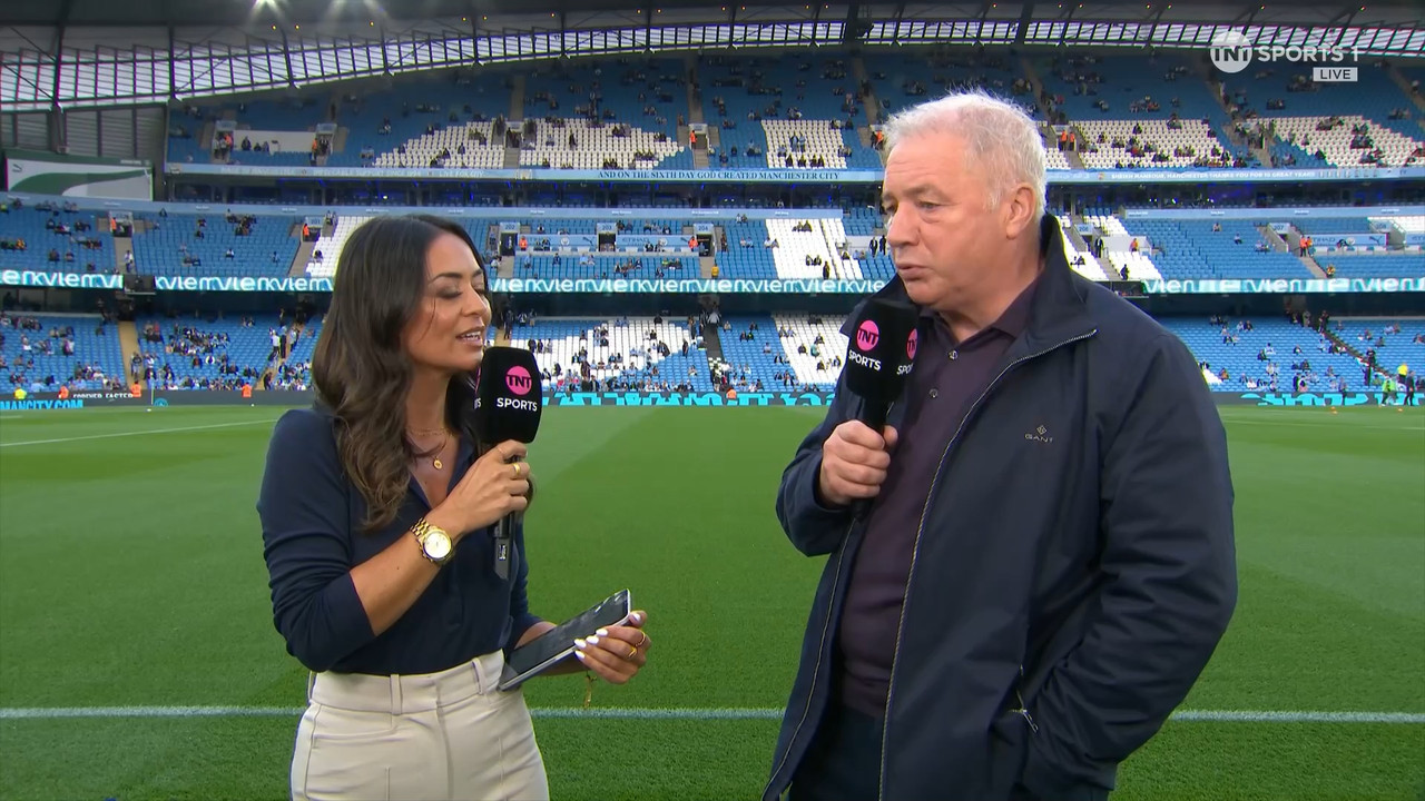 08.19 - 19.00.01 - Live Premier League   Live  Man City v Newcastle ᴸ....ts_snapshot_08.20.416
