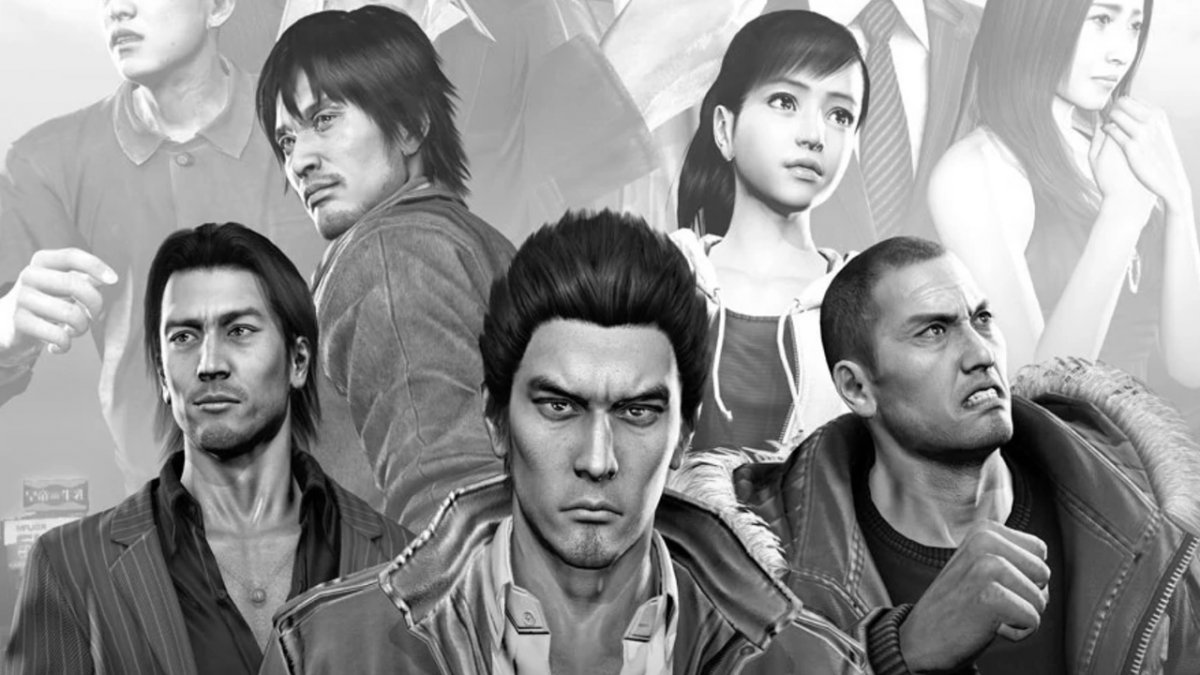 yakuza-5-remastered-jpg-1200x0-crop-q85.jpg