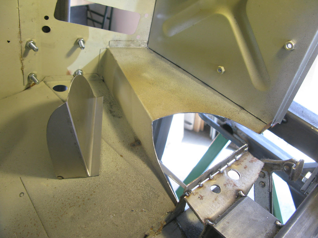 tunnelrepair4