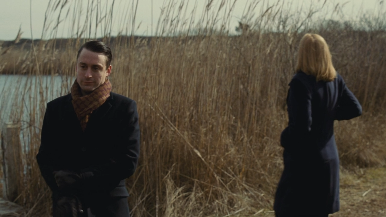 Succession.2x01.Il.Palazzo.d.Estate.ITA.ENG.720p.AMZN.WEB-DLMux.