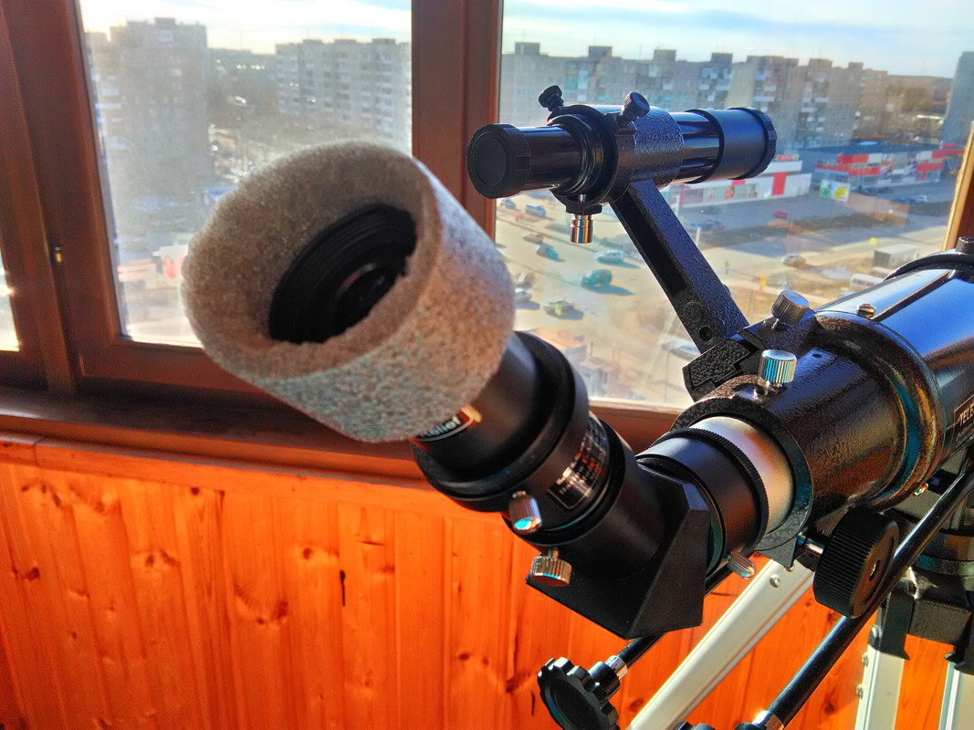 P_20180408_161837_HDR[1]