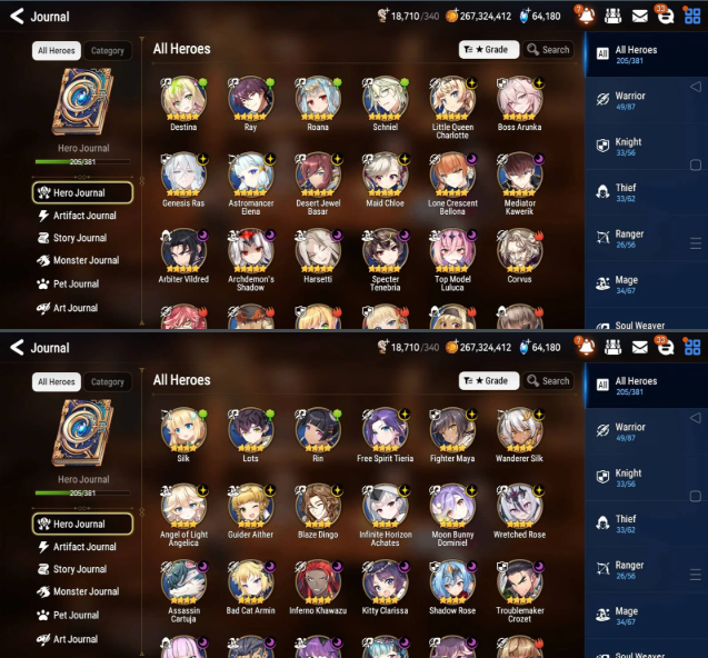Screenshot 2026 06 15 134214