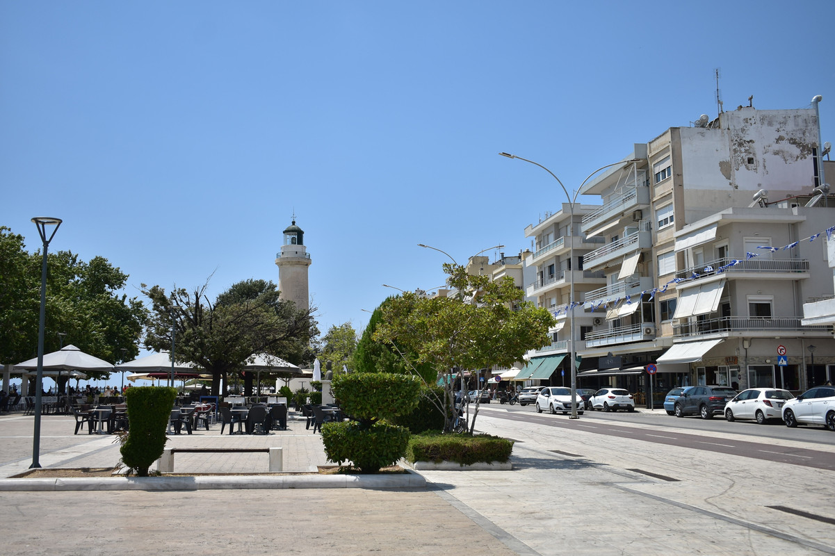 Αλεξανδρούπολη (30)