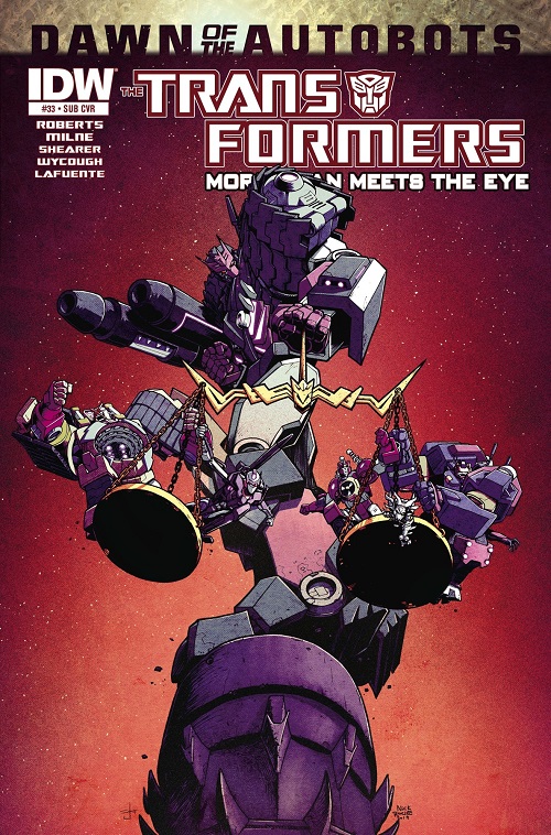 TF_MTMTE_33_cvrSUB_zps0067a267_1410804676