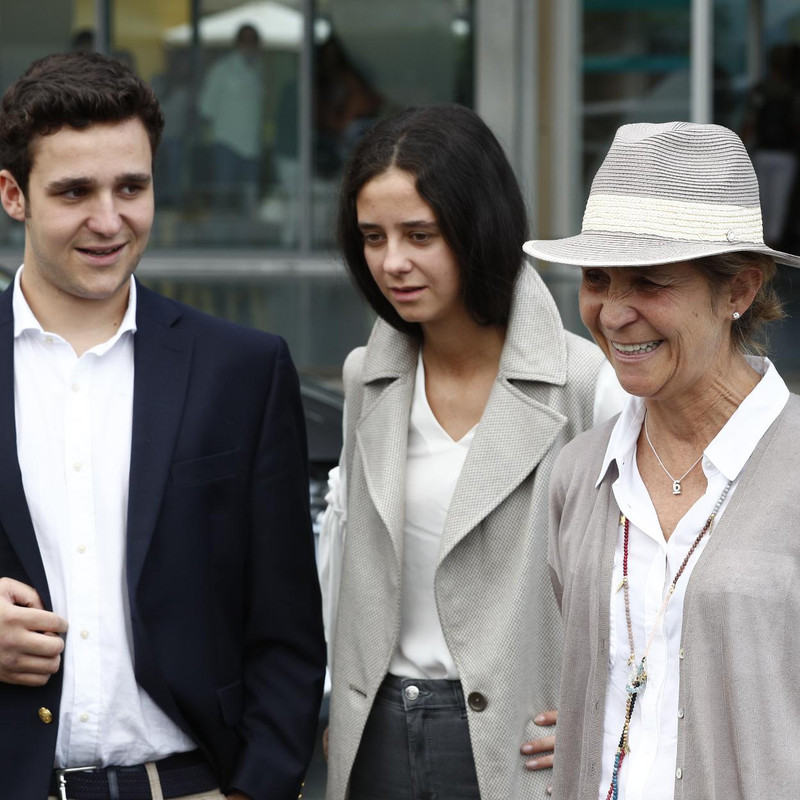 froilan-victoria-federica-infanta-elena-kITF-U190113039518WBC-1248x1248@MujerHoy