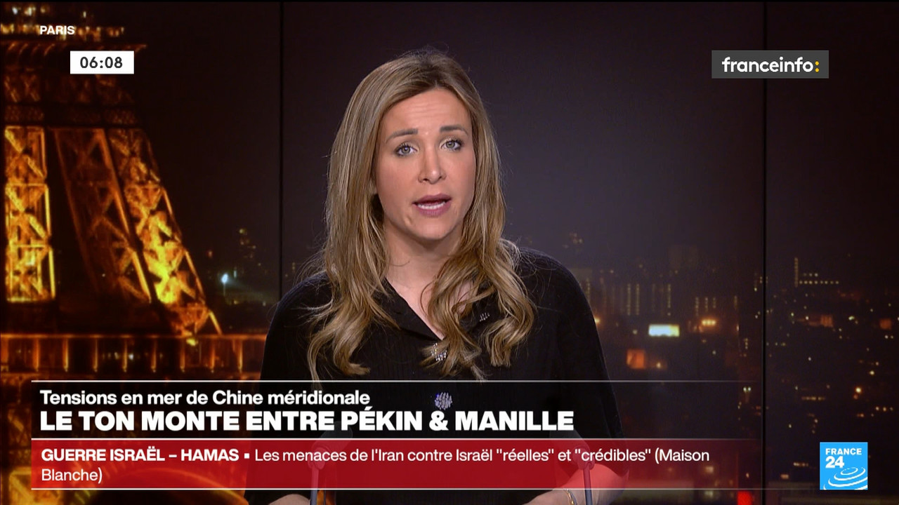 France 24 (Franceinfo)_2024_04_13_03_20_15.ts_snapshot_01.48.18.092