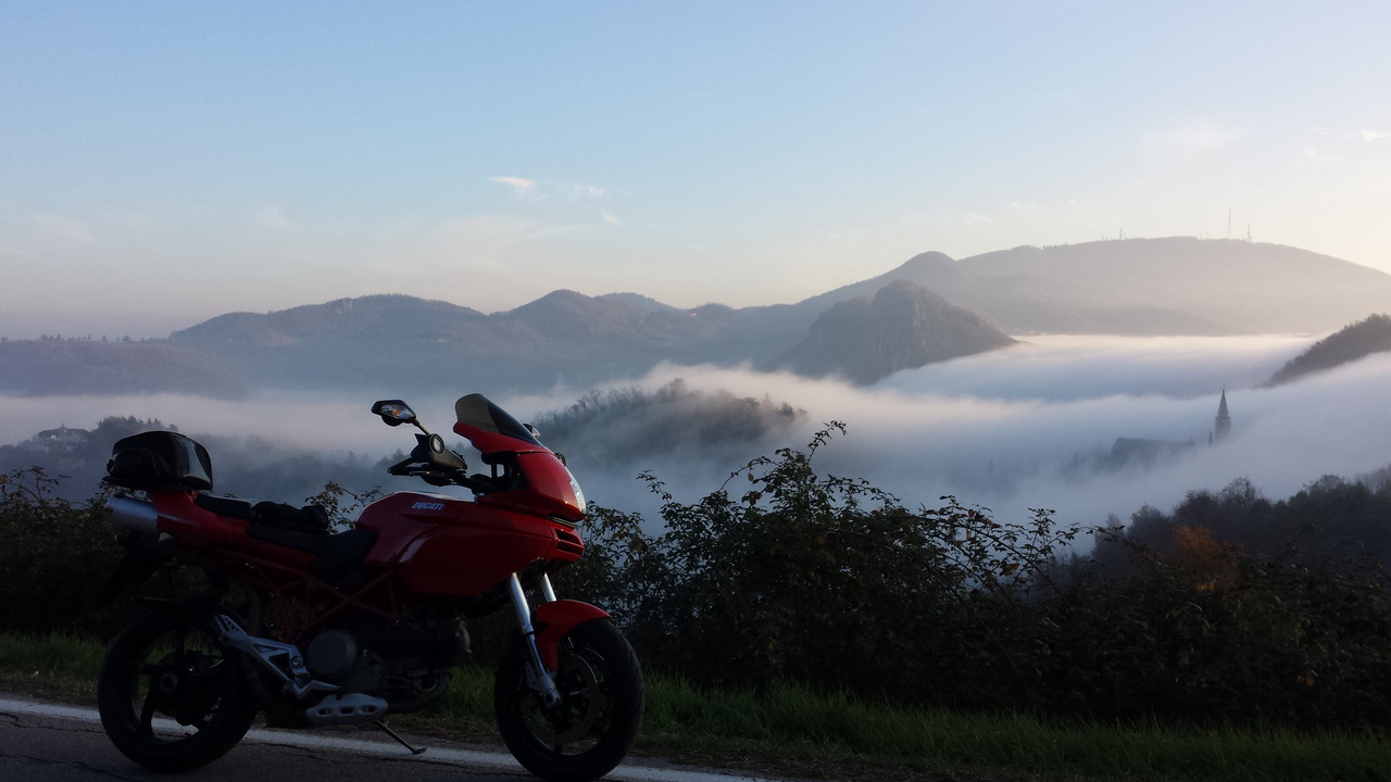 IMG-20151208-WA0022