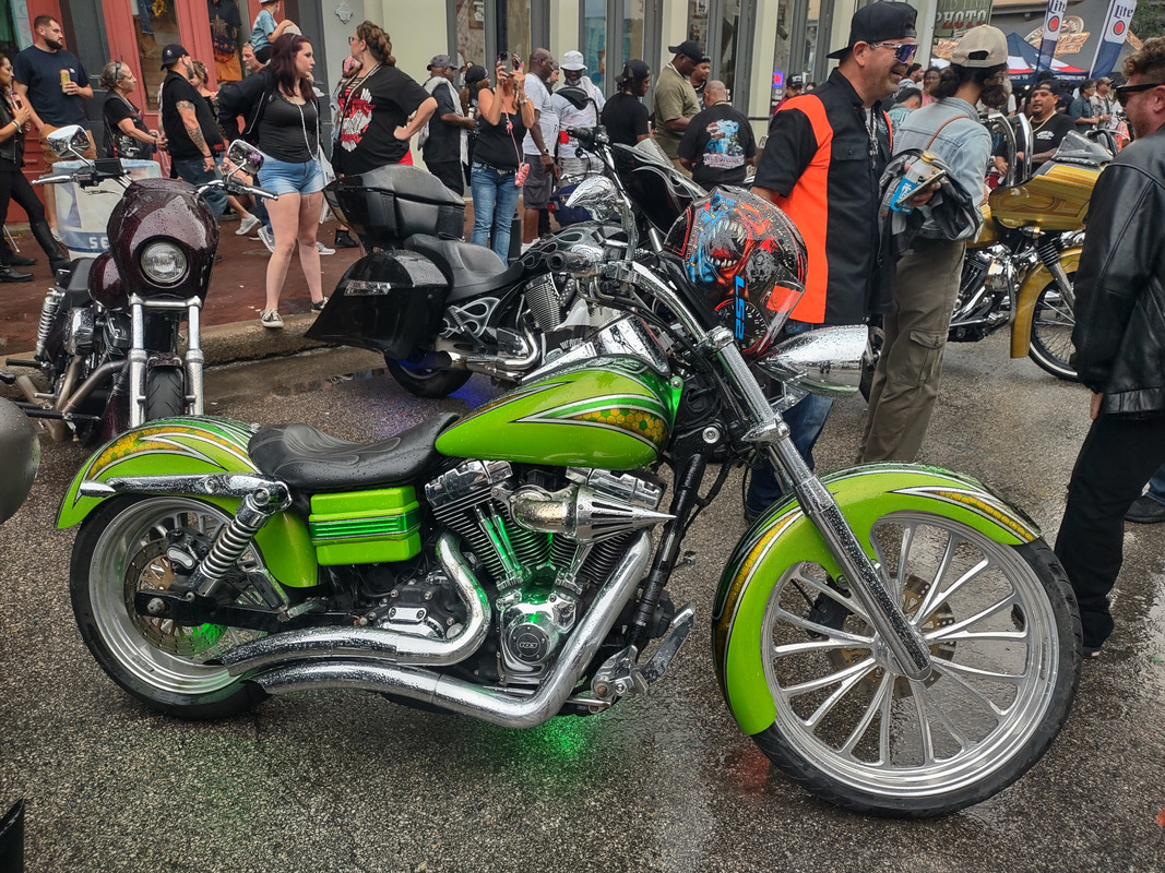 IMG_20241102_174327096_HDR