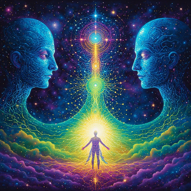 A-vibrant-psychedelic-artwork-(26)