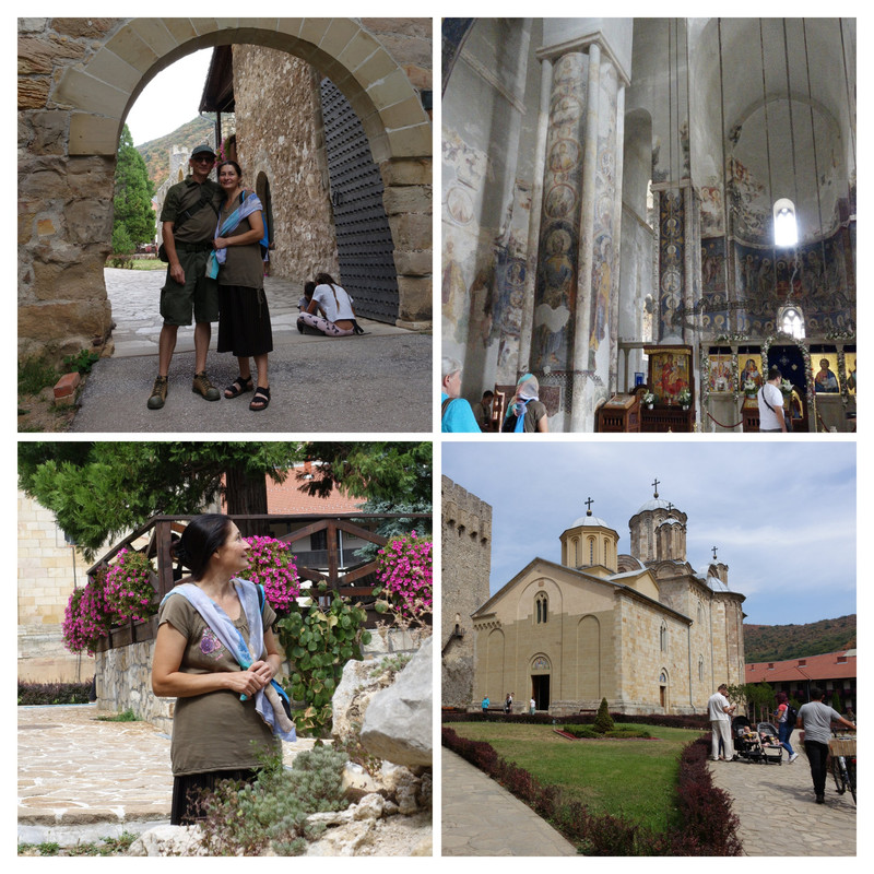 20250813-091306-COLLAGE.jpg