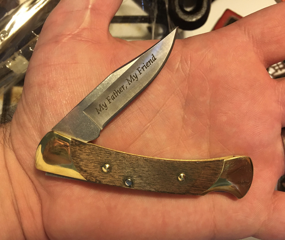 8AB09E7B-6234-41F9-B053-17ABE1417CF6