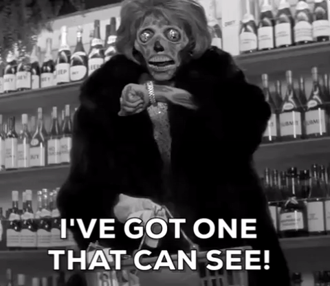 they-live-got-one-that-can-see.gif