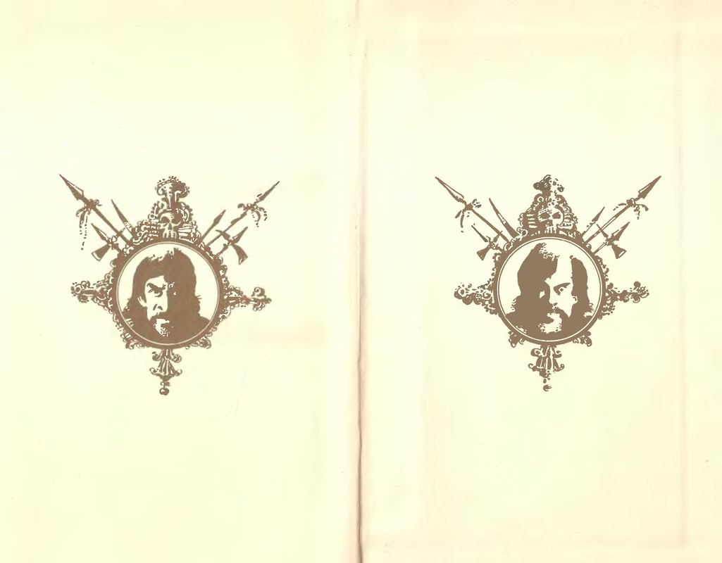 p0003