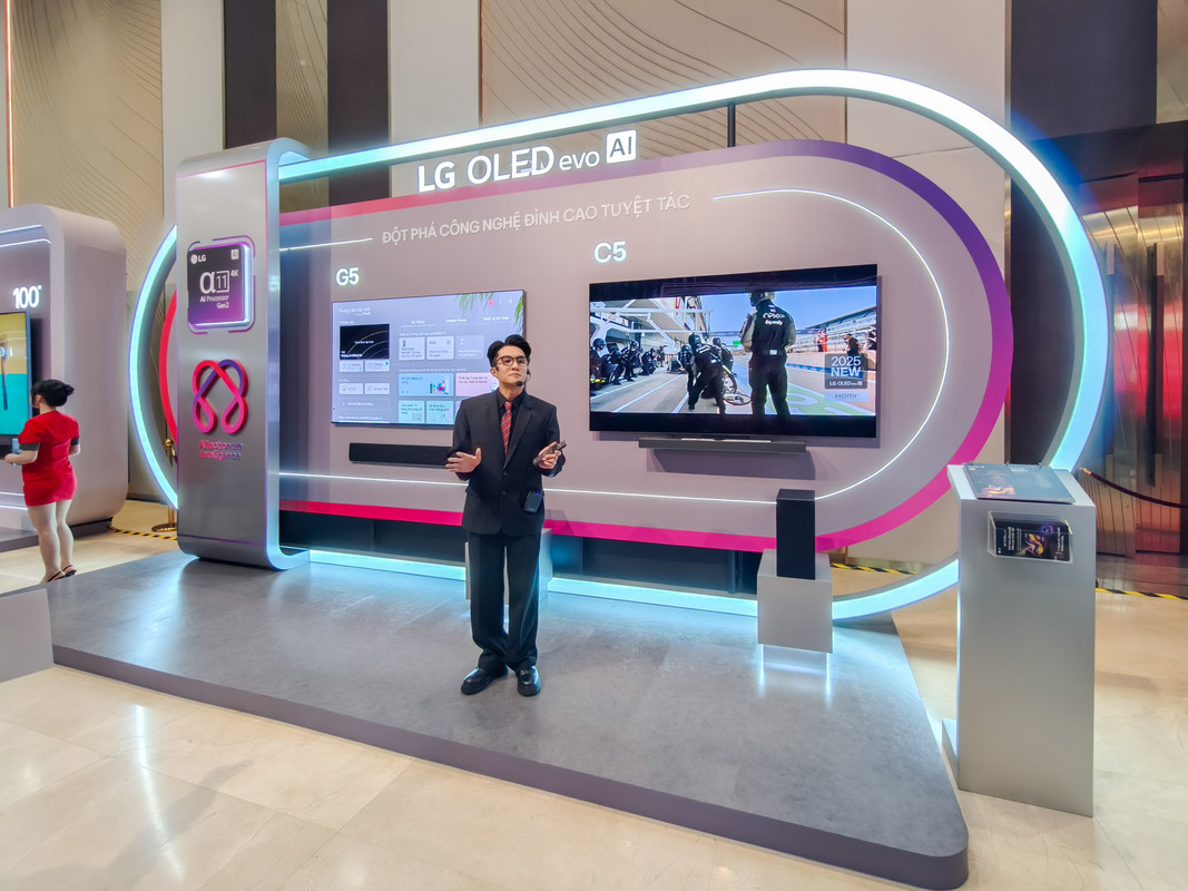 LG-TV-AI-EVO-OLED-QNED-4-K-8-K-Media-LAB-4-of-57.jpg