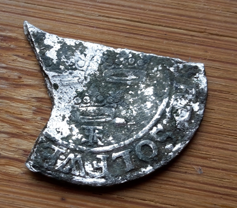 4öre