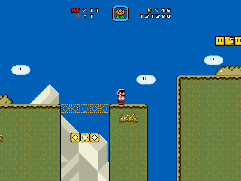 Безымянный3