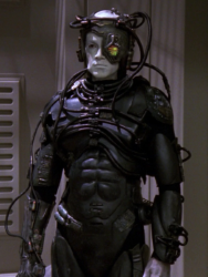 [Image: Borg.png]