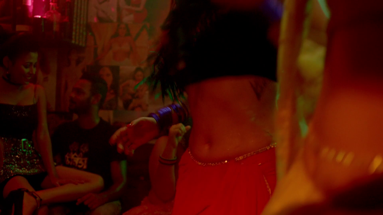 vlcsnap 2026 03 16 14h26m23s670