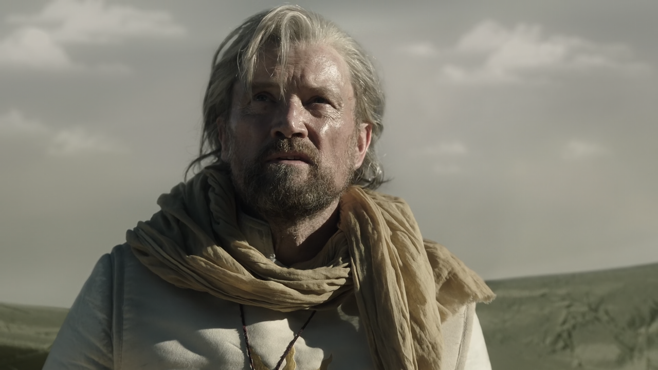 Raised.by.Wolves.(2020).S01E04.Nature's.Course.1080p.10bit.HMAX.WEB-DL.DD5.1.HEVC-Vyndros.mkv_snapsh