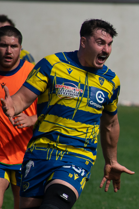 DSC1581-29.jpg