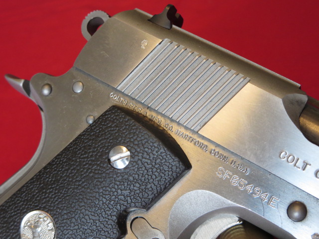 Waff-ank-Clearwater-110