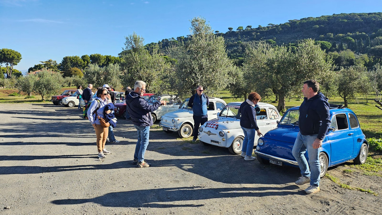 338f1098-25c5-4e29-a6d6-3544c5e5accb