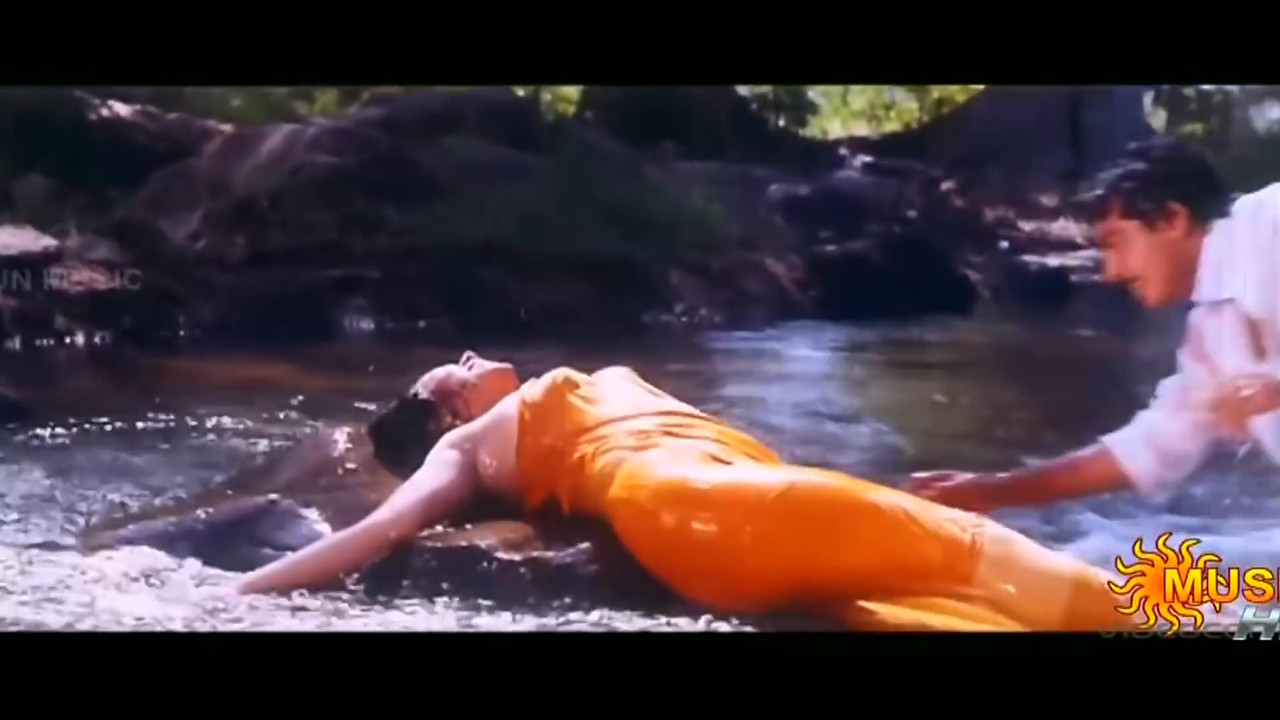 vlcsnap-2021-03-06-13h32m06s705