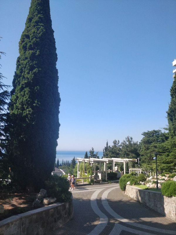 IMG_20230409_132005_278