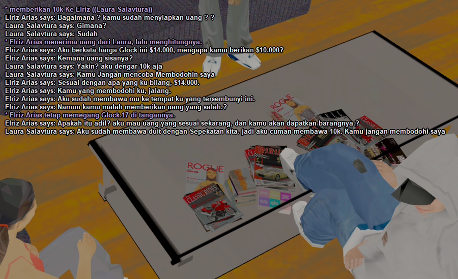 10.png