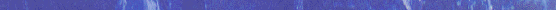 blue bar