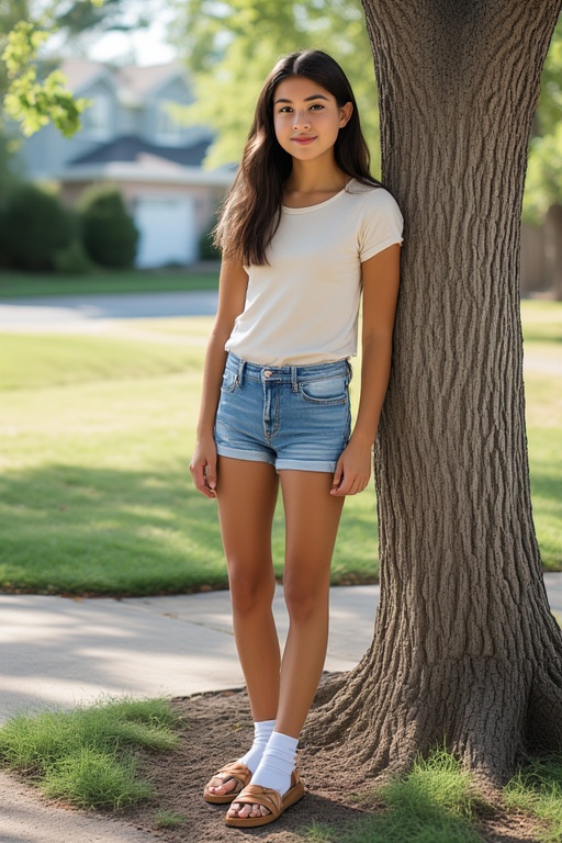 A-young-girl-likely-12-14-year-19