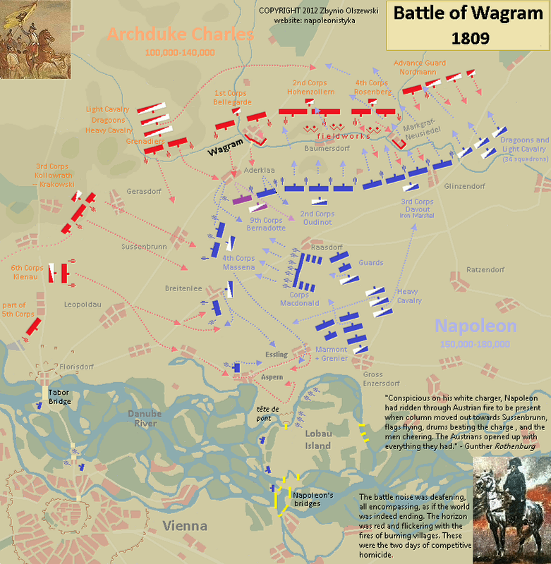 map-of-battle-of-wagram.png